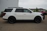 2022 Ford Expedition