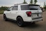 2022 Ford Expedition