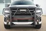 2022 Ford Expedition