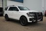 2022 Ford Expedition
