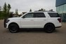 2022 Ford Expedition