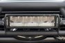2022 Ford Expedition