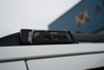 2022 Ford Expedition