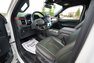 2022 Ford Expedition