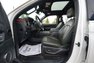 2022 Ford Expedition