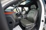 2022 Ford Expedition