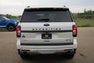 2022 Ford Expedition
