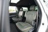 2022 Ford Expedition