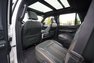 2022 Ford Expedition