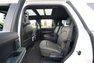 2022 Ford Expedition