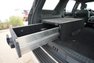 2022 Ford Expedition