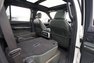 2022 Ford Expedition