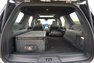 2022 Ford Expedition