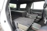 2022 Ford Expedition