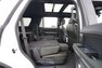 2022 Ford Expedition