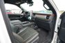 2022 Ford Expedition