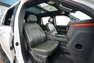 2022 Ford Expedition