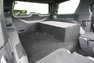 2022 Ford Expedition