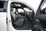 2022 Ford Expedition