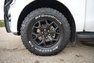 2022 Ford Expedition
