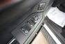 2022 Ford Expedition
