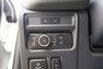 2022 Ford Expedition