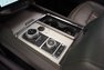2022 Ford Expedition