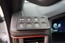 2022 Ford Expedition