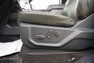 2022 Ford Expedition