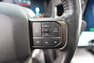 2022 Ford Expedition