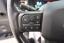 2022 Ford Expedition
