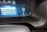 2022 Ford Expedition