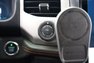 2022 Ford Expedition