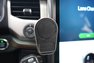 2022 Ford Expedition