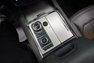 2022 Ford Expedition
