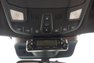 2022 Ford Expedition