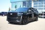 2022 Cadillac Escalade ESV