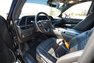 2022 Cadillac Escalade ESV