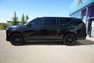 2022 Cadillac Escalade ESV