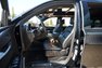 2022 Cadillac Escalade ESV