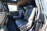 2022 Cadillac Escalade ESV