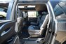2022 Cadillac Escalade ESV
