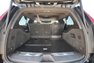 2022 Cadillac Escalade ESV
