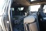 2022 Cadillac Escalade ESV