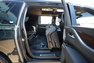 2022 Cadillac Escalade ESV