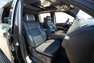 2022 Cadillac Escalade ESV