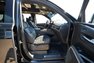 2022 Cadillac Escalade ESV
