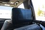 2022 Cadillac Escalade ESV