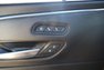 2022 Cadillac Escalade ESV
