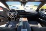 2022 Cadillac Escalade ESV